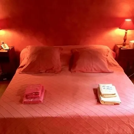 Σπίτι διακοπών House Le Moulin Du Limon